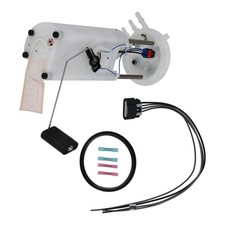 Fuel Pump Module For Chevy Blazergmc Jimmyolds Bravada 98-05 4.3l 19177220