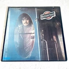 Matthew Fisher "Journey's End" 1973 Rock LP, SEALED!, Original RCA, Procol Harum