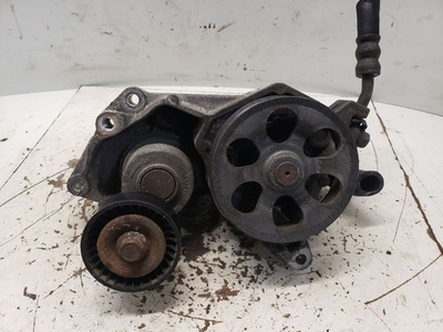 #ad 2010 2012 Subaru Legacy Power Steering Pump Without Turbo Premium OEM 1403370 $48.95