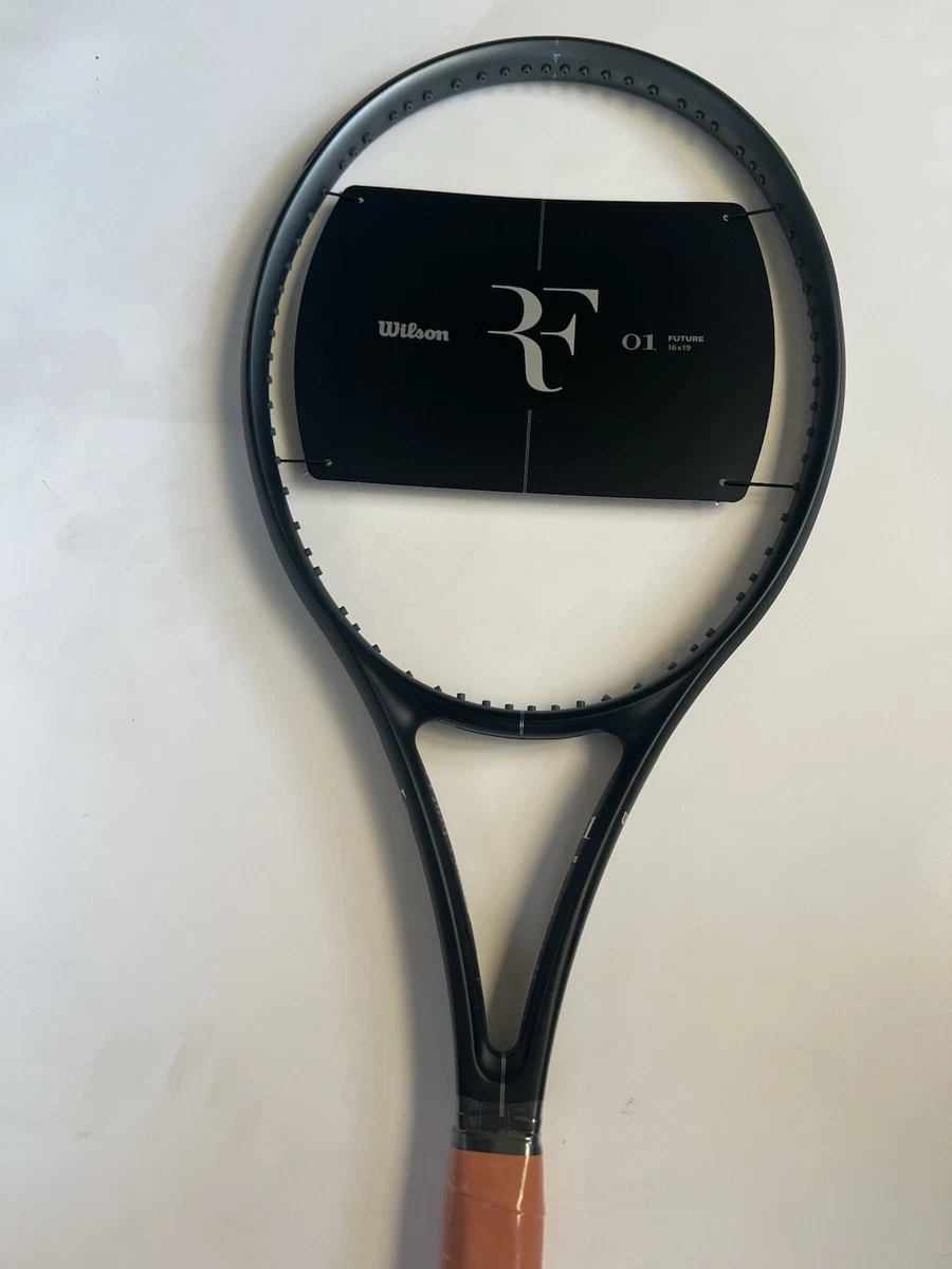 Wilson products for sale | eBay