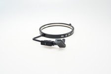 Mamiya Lens Shade Holder G350