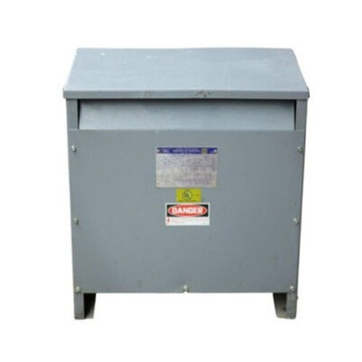 Edwards 3-4ANN/D Inner/Outer Door Assy_x000D_