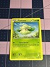 Pokémon TCG Black & White Emerging Powers Cottonee 10/98 Regular Card LP 