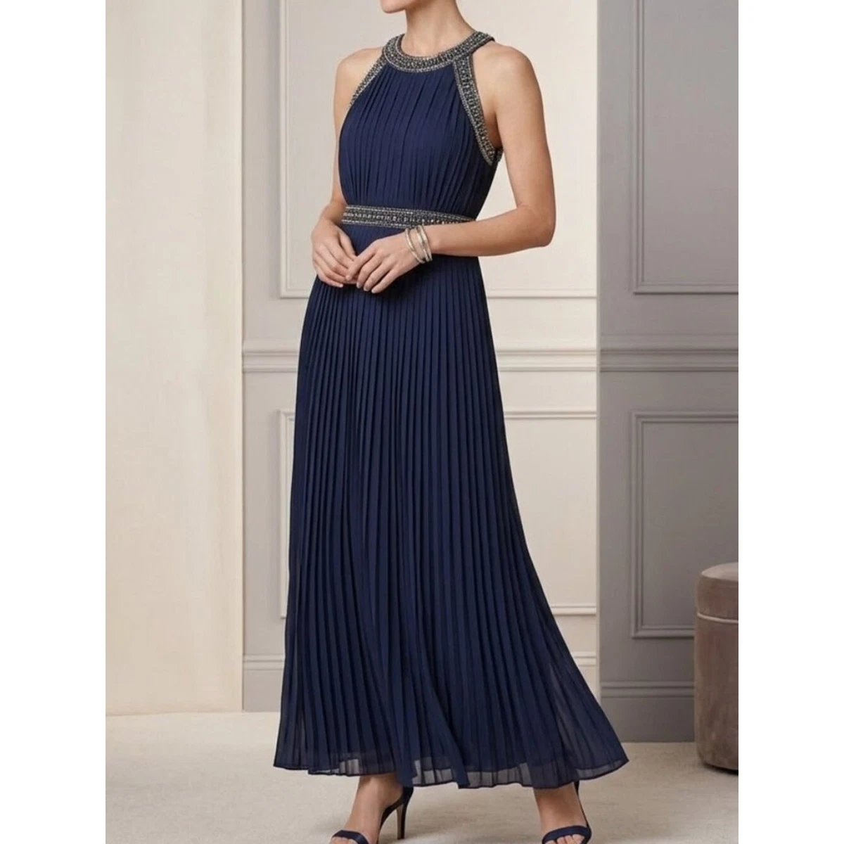 sachin and babi light blue dress Fave season to dress up 🥹 Summer styled by ASOS @asos #asos ad., My  Outfits:, ASOS DESIGN Crinkle Chiffon maxi dress in Sage Green - 144437684,  ASOS DESIGN Dobby channel detail maxi dress main image 0