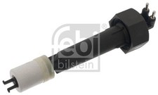 Febi Bilstein 01788 Coolant Level Sensor Cooling System Replacement Fits BMW