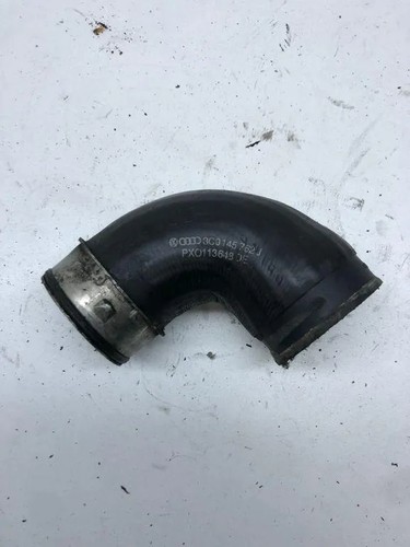 VW TOURAN 1T1, 1T2 Ladeluftkühlerschlauch 3C0145762J 2.00 Diesel 103kw 33824050