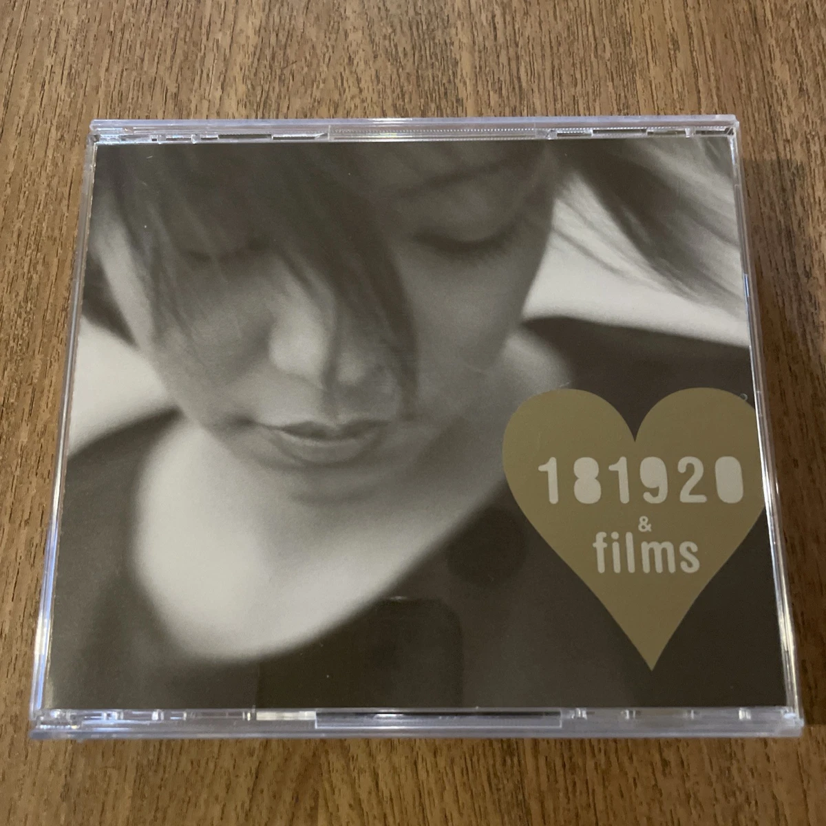Album CDs Namie Amuro for sale | eBay