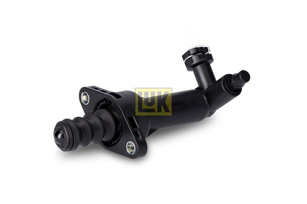 Luk Kupplungsnehmerzylinder 512 0012 10 FüR Vw Polo V 6R1 6C1 2009-2022-image