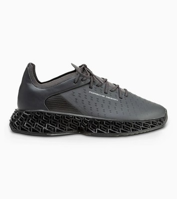 Porsche Design X Puma 3D Matrix Asphalt Shoe Men's