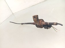 Volkswagen Transporter - Caravelle T5 2008 9012868C Diesel ARA354708