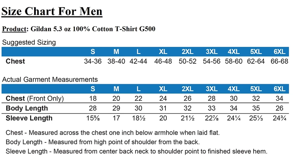 Camisa Washington Redskins Para Hombre Talla S-5XL Camiseta Pieles Rojas Foto 2 de 2