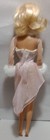 2000 STAR SKATER BARBIE DOLL WAL MART SPECIAL EDITION MATTEL #25788 C201B — photo 3