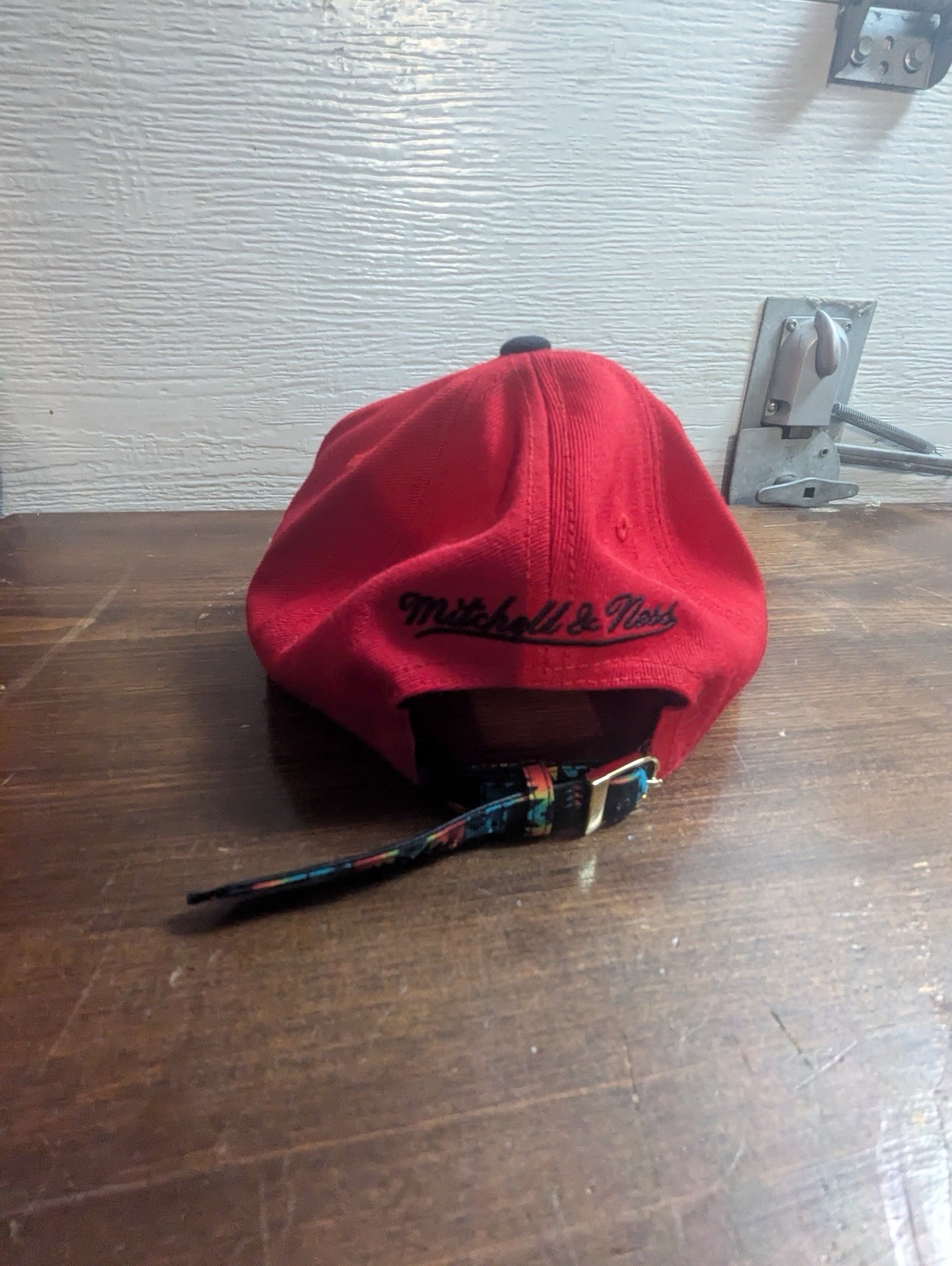 Picture 2