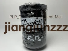 DANFOSS filter 11004920