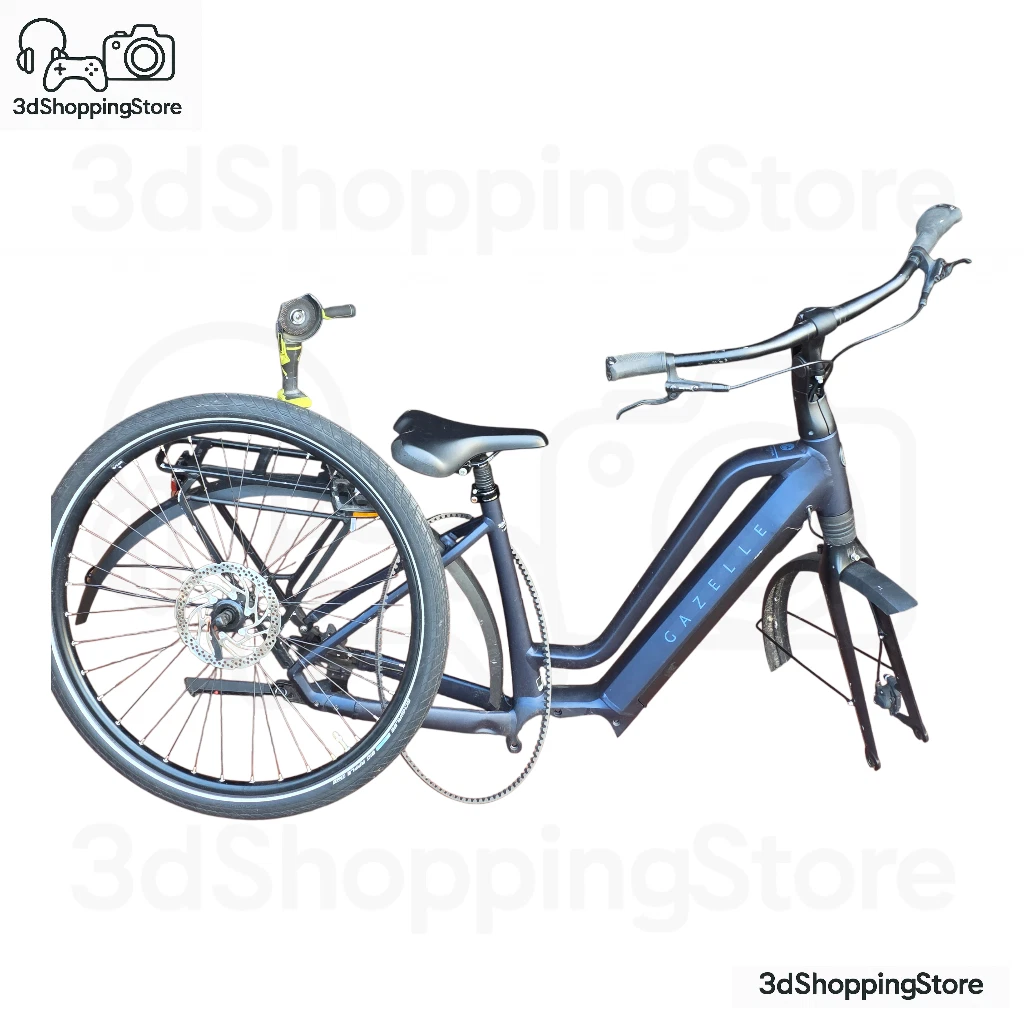 puky fahrrad ab 3 jahren Puky SKYRIDE 20-3 CLASSIC (2026) | 20 Zoll Kinderfahrrad | retro green