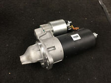LAND ROVER DEFENDER 90 110 DISCOVERY RANGE ROVER 3.5 3.9 4.0V8 STARTER MOTOR NEW