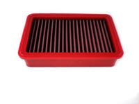 BMC Luftfilter FB 539/20 Mitsubishi Outlander II 3.0 Mivec HP 220 BJ 06