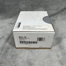 Kohler Sink Strainer 8814-CP 4 1/2in. Polished Chrome