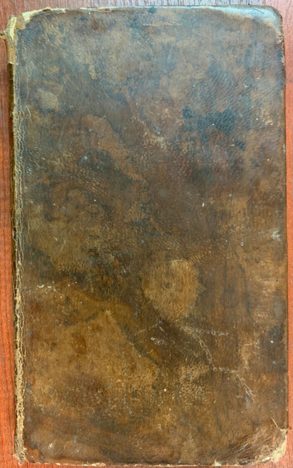 Picture 1 of 7