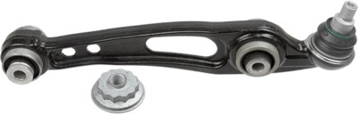 Lemford 42162 01 Track Control Arm for Land Rover