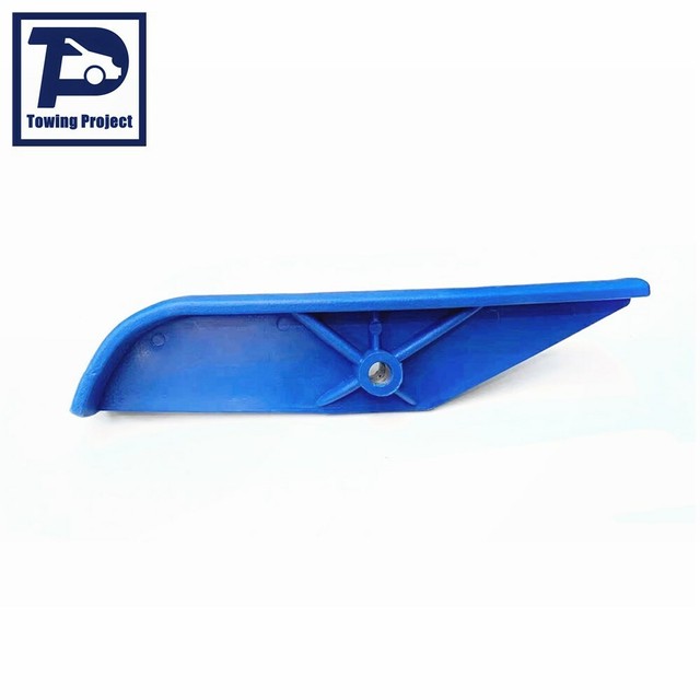 Ark Trailer Skid Mould 30cm by Anaconda for sale online eBay