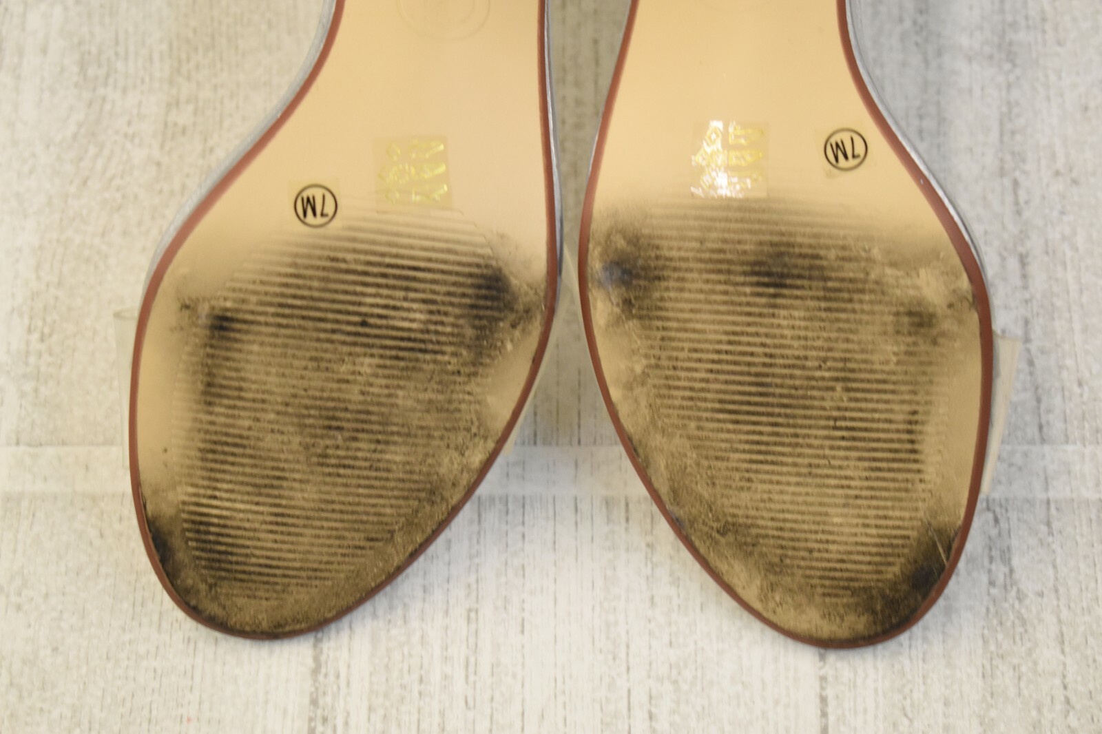 reggie ankle strap sandal chinese laundry