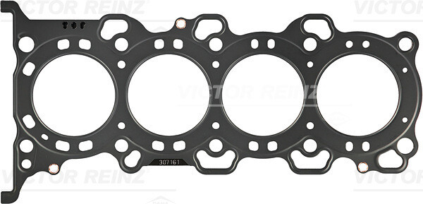 61-53200-00 VICTOR REINZ Gasket, cylinder head for SUZUKI