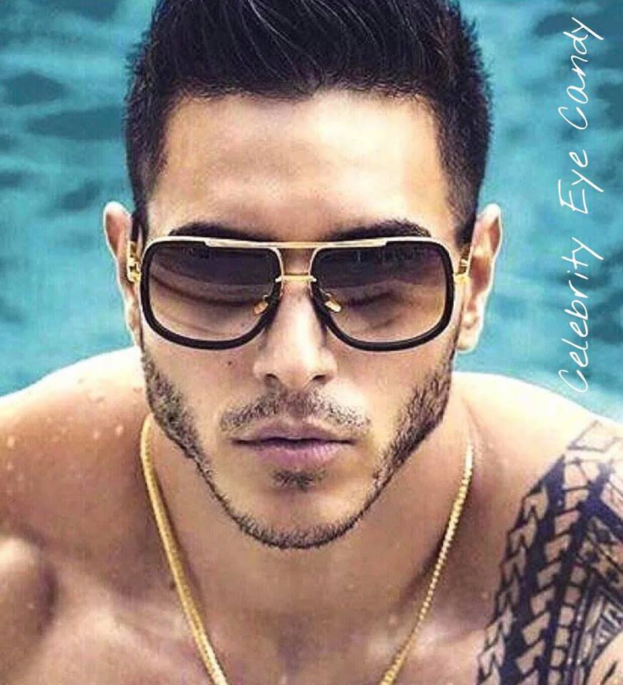 love island sunglasses