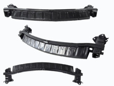 Front Bumper Bar Reinforcement For Honda Accord Euro CU 2008-2015