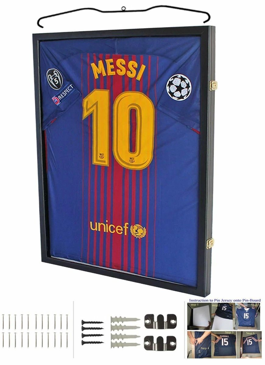 Nfl jersey case hotsell