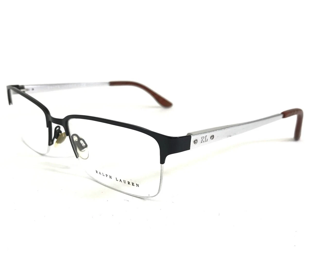 Ralph lauren 5089 sales