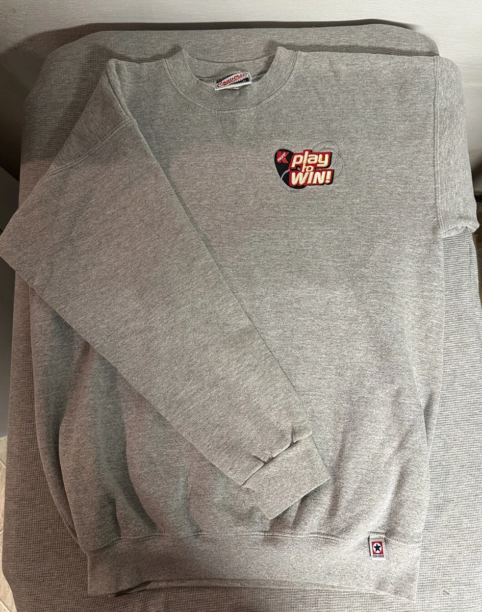 Kmart sweatshirts sales
