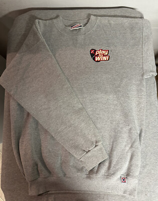 Vintage Clothing Converse Play Clothing Shop The Original Converse