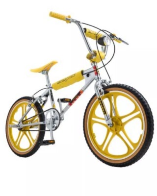 自転車本体 mon STRANGER THINGS special edition Stranger Things Bike | Schwinn