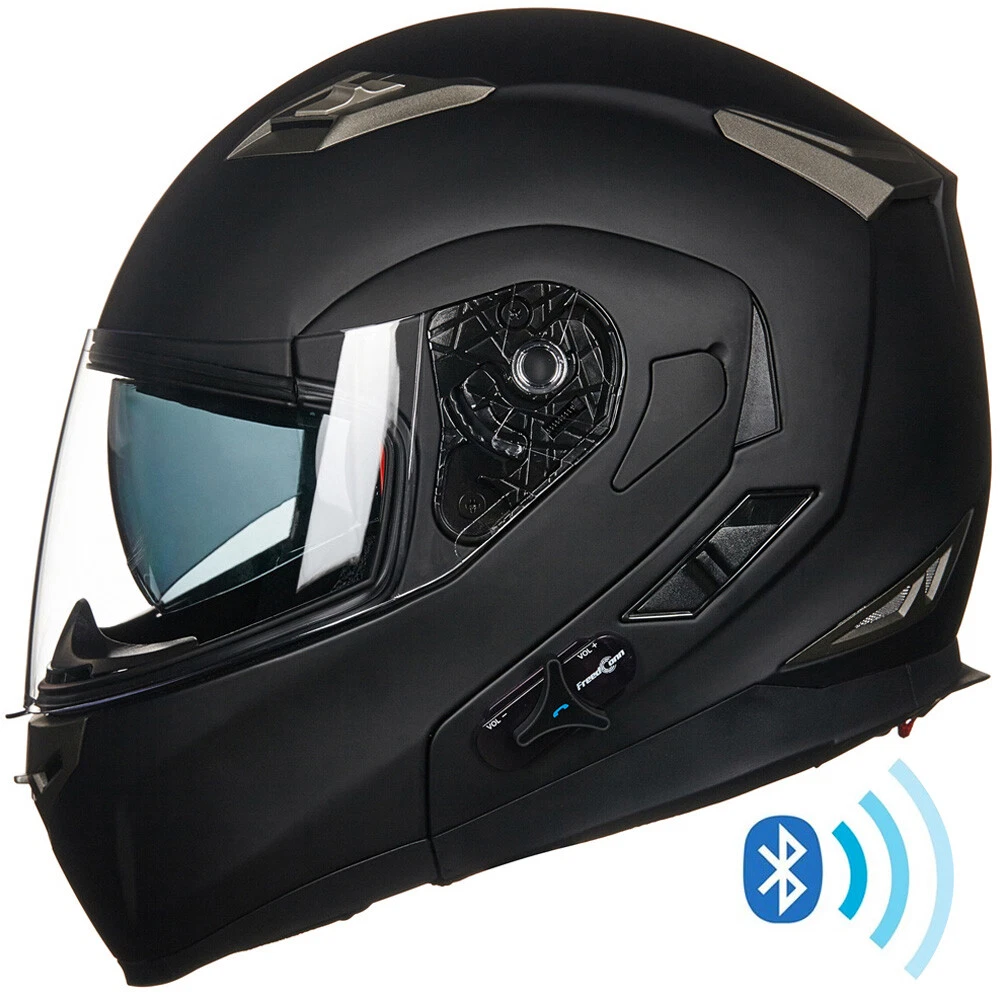 burton 70cm snowboard LTR Cruzer 100,110,120,130,140CM Package Beginner-Intermediate Shoei X-15 Helmet - Specific Flex It features Drop 42 Size:7-5/8 PLUS (61+)