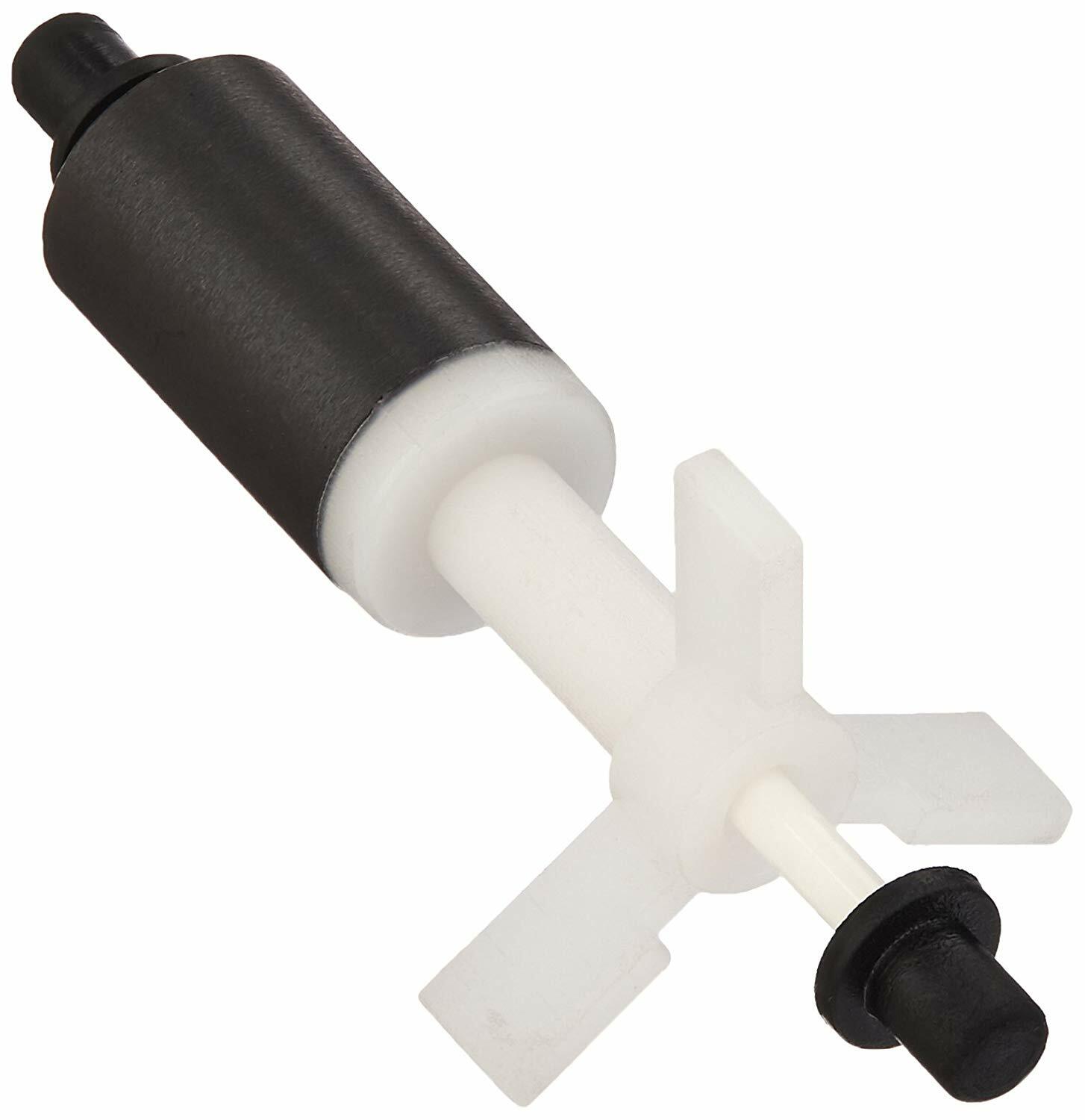 Laguna Impeller Replacement for PT8150 Pond Fountain Pump eBay