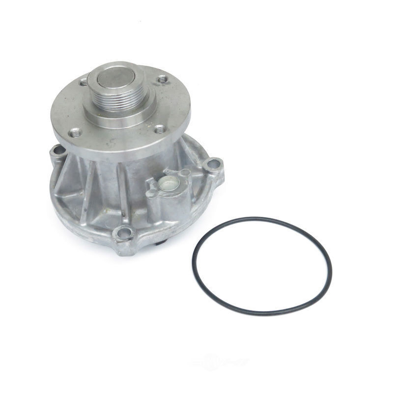 Engine Water Pump US Motor Works US61