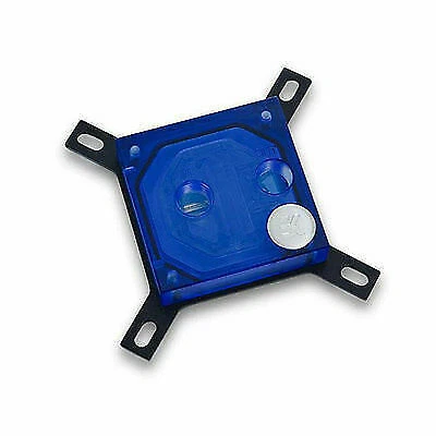 EKWB Computer Water Cooling Equipment