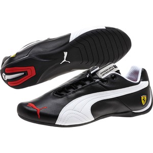 puma future cat zapatos