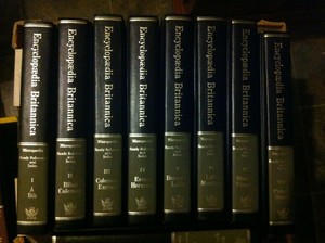 macropedia encyclopedia britannica macropedia encyclopedia britannica