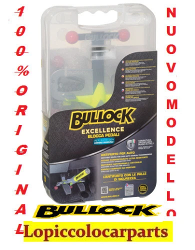 Accessori per auto per Chrysler