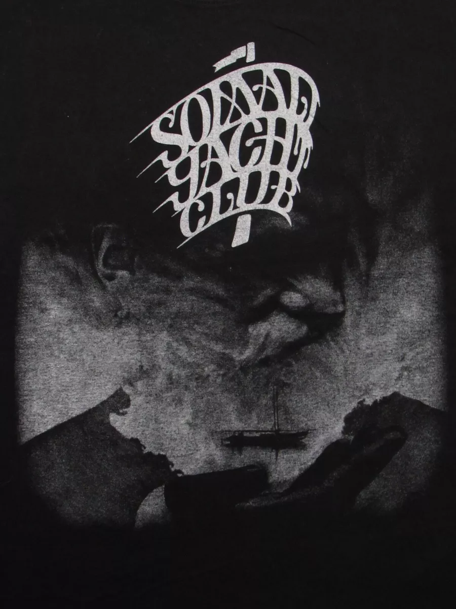 Doomed Supply - Thats alright, Men's T-Shirt Regular