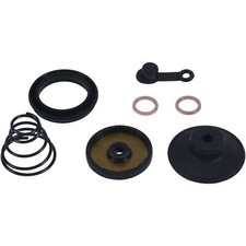 Clutch Slave Cylinder Repair Kit For Suzuki GSX 1300 RU2Z Hayabusa 2007