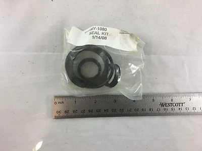 553861 Fits Cascade Tilt Cylinder Seal Kit SK-30171601J