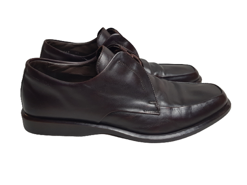 HUGO BOSS - men's shoes, size 9.5 - 29 