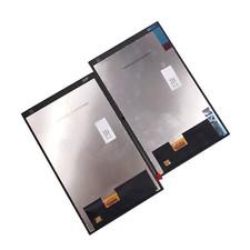 For Steam Deck Handheld Game Console LCD Display Touch Screen Replacement Repair