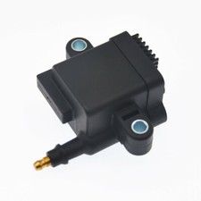 Ignition Coil for Mercury Optimax 339-879984T...