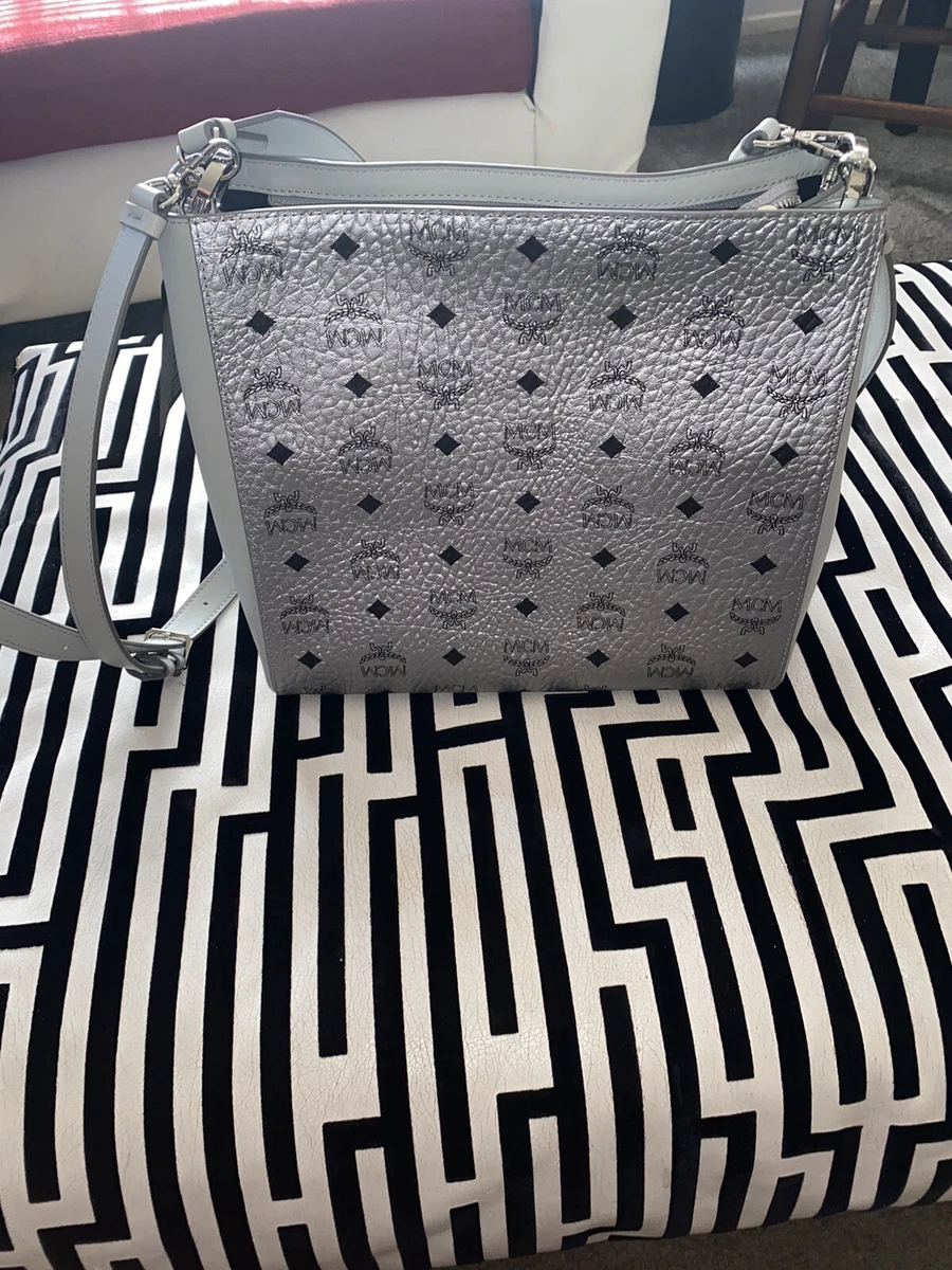 Mcm online hobo visetos