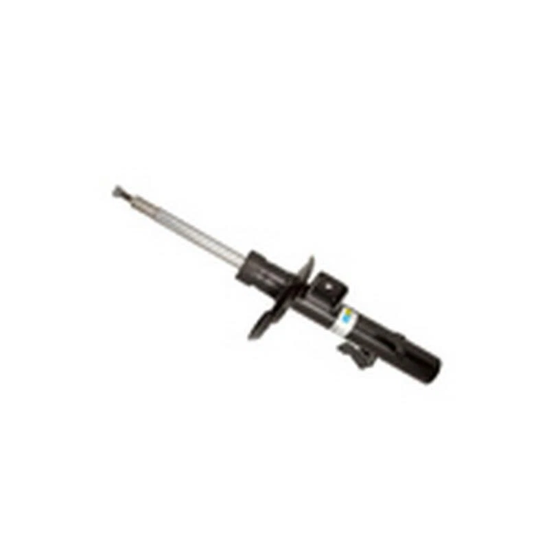 Puntal de suspensión delantera izquierda Bilstein para Land Rover Range Rover Evoque 2012-2015 Foto 2 de 4