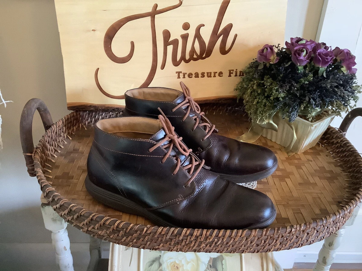 Details more than 164 woodbury shoes best kenmei.edu.vn